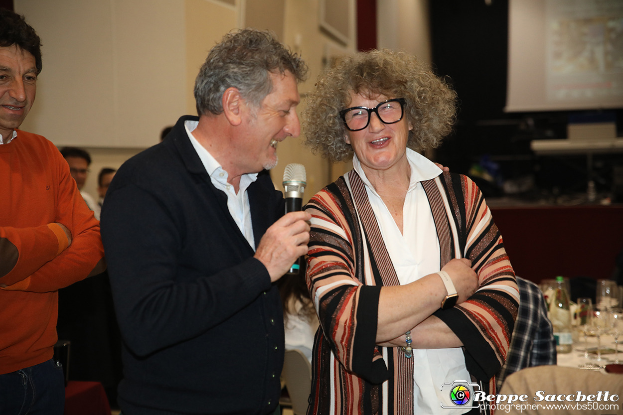 VBS_1365 - DOCGustiamo in musica. Una nota di Terre Alfieri.jpg